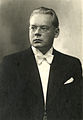 1912 Jaan Hargel (director)