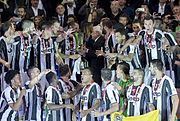 Description de l'image Juventus Coppa Italia 2017.jpg.