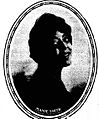 1891 Mamie Smith (cantant)