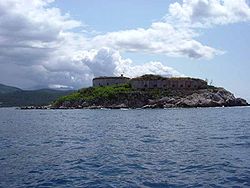 Mamula