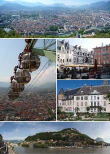 Panorama grenoble.png