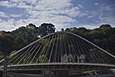 Pont de l'Observatoire