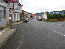 Ponte Carreira. Gafoi (Santa Mariña). Frades. Galicia 009.jpg