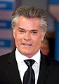 26. Mai: Ray Liotta (2014)