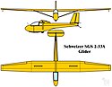 Schweizer SGS 2-33A