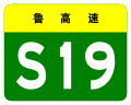 2012年3月5日 (一) 10:20版本的缩略图