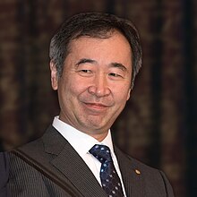 Takaaki Kajita 5171-2015.jpg