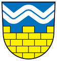 Landkreis Weißwasser (1990–1994)