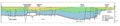 Image 21Cross section view of Southern England featuring the Weald Basin (from Geology of East Sussex)