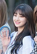 Jihyo