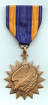 Air Medal