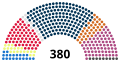 Vignette pour la version du 22 août 2023 à 22:48