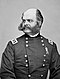 Ambrose Burnside