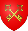 Blason