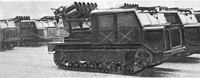 BM-24T