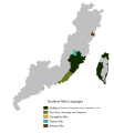 2020-nî 8-goe̍h 6-ji̍t (pài-sì) 10:26 pán-pún ê suè-tôo