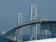 William Preston Lane, Jr. Memorial Bridge, Chesapeake Bay Bridge