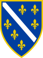 Blason