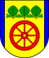 Barmissen