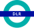 DLR-symbol