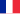 Drapeau de la France