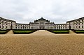 Palazzina di caccia of Stupinigi