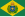 Brazilské císařství