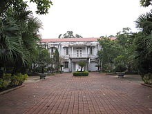 Hanoi Citadel 0360.JPG