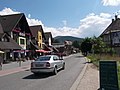 Harrachov