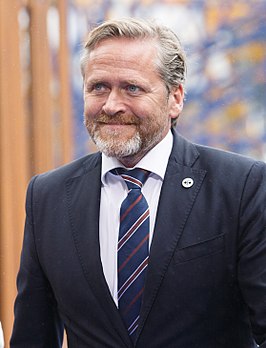 Anders Samuelsen