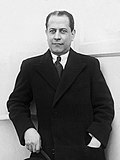 Miniatura per José Raúl Capablanca Graupera