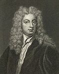 Joseph Addison