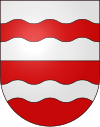 Morges mührü