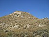 Castillo de Malsobaco (Paracuellos de Jarama)