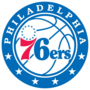 Miniatura para Philadelphia 76ers