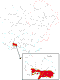 1re circonscription (1988-2012)