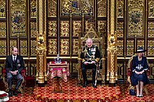 Queen’s Speech - 52064110244.jpg