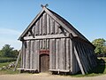 Ribe VikingeCenter