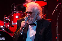 Ronnie Hawkins.jpg