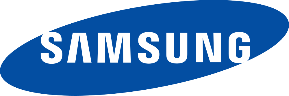 Samsung_Logo