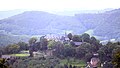 Hohenlimburg Castle