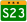 S23