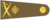 Major General