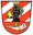 Coat of Arms of Neu-Ulm district