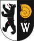 Blason de Wil