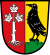 Wappen von Ahorntal