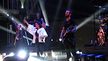 Within Temptation 2011.jpg