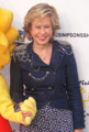Image 14In 2001, Yeardley Smith's character Lisa Simpson won an EMA Award. (from List of awards and nominations received by The Simpsons)