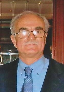 Sandro Mazzola 2008-ban