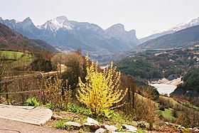 Ambel (Isère)